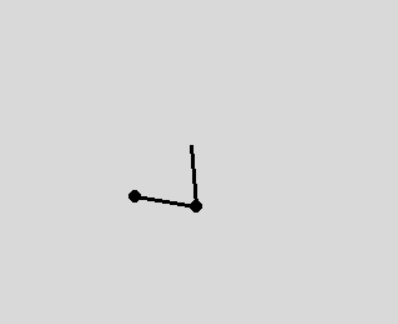 Double Pendulum